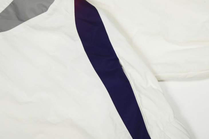 Corteiz Sweater Suits _SKUCorteizS-XLwmtx99199038080